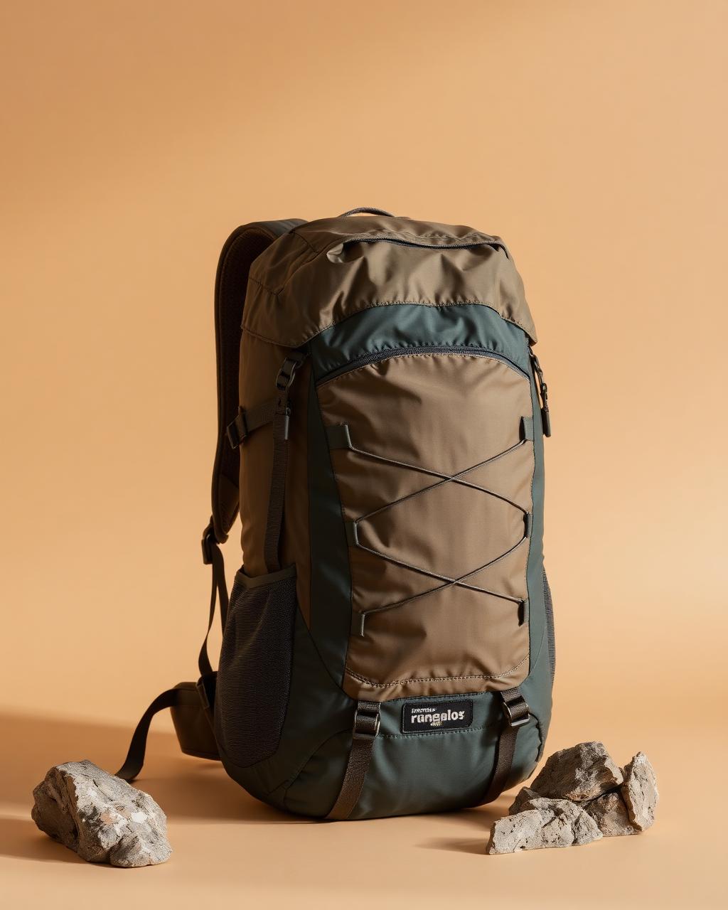 Sport- und Outdoorrucksäcke für Wandern und Reisen